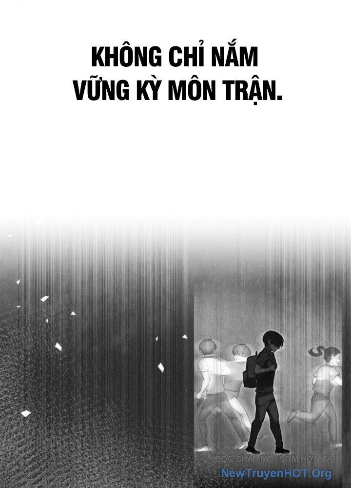 Cuốn Sách Chiến Lược Hàng Đầu Mà Chỉ Tôi Mới Có Thể Nhìn Thấy Chap 73 - Next Chap 74