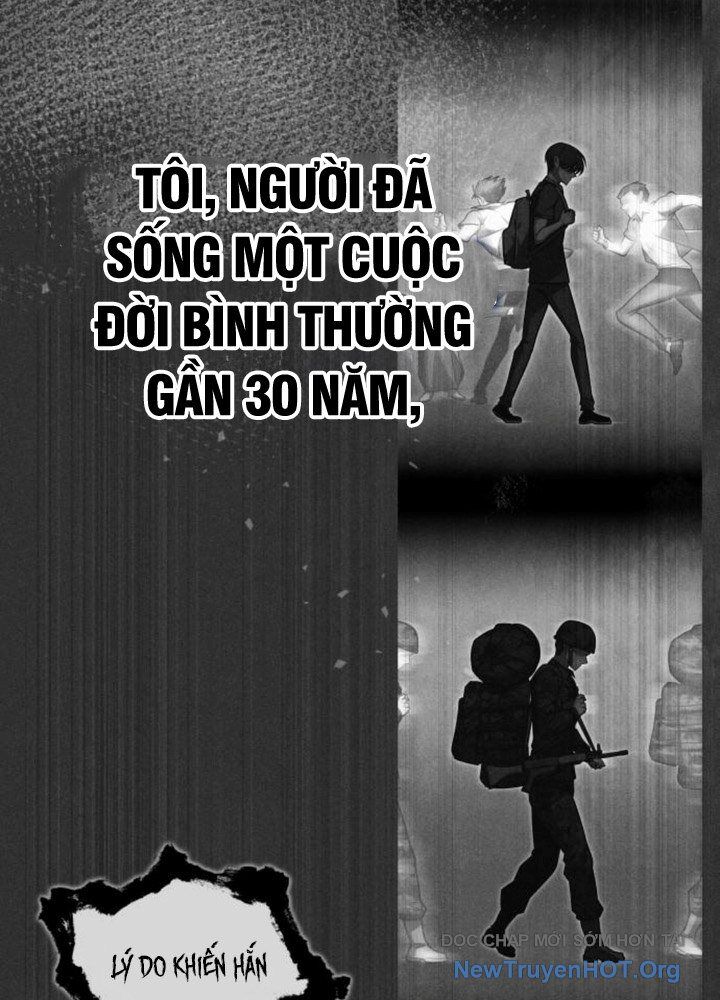Cuốn Sách Chiến Lược Hàng Đầu Mà Chỉ Tôi Mới Có Thể Nhìn Thấy Chap 73 - Next Chap 74