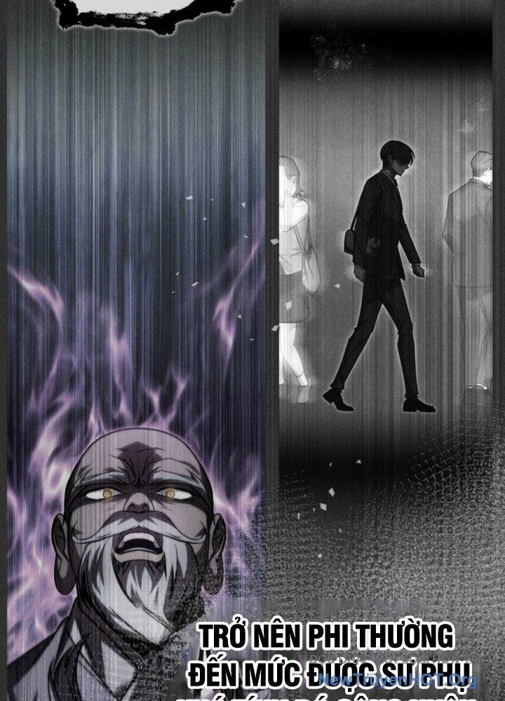Cuốn Sách Chiến Lược Hàng Đầu Mà Chỉ Tôi Mới Có Thể Nhìn Thấy Chap 73 - Next Chap 74