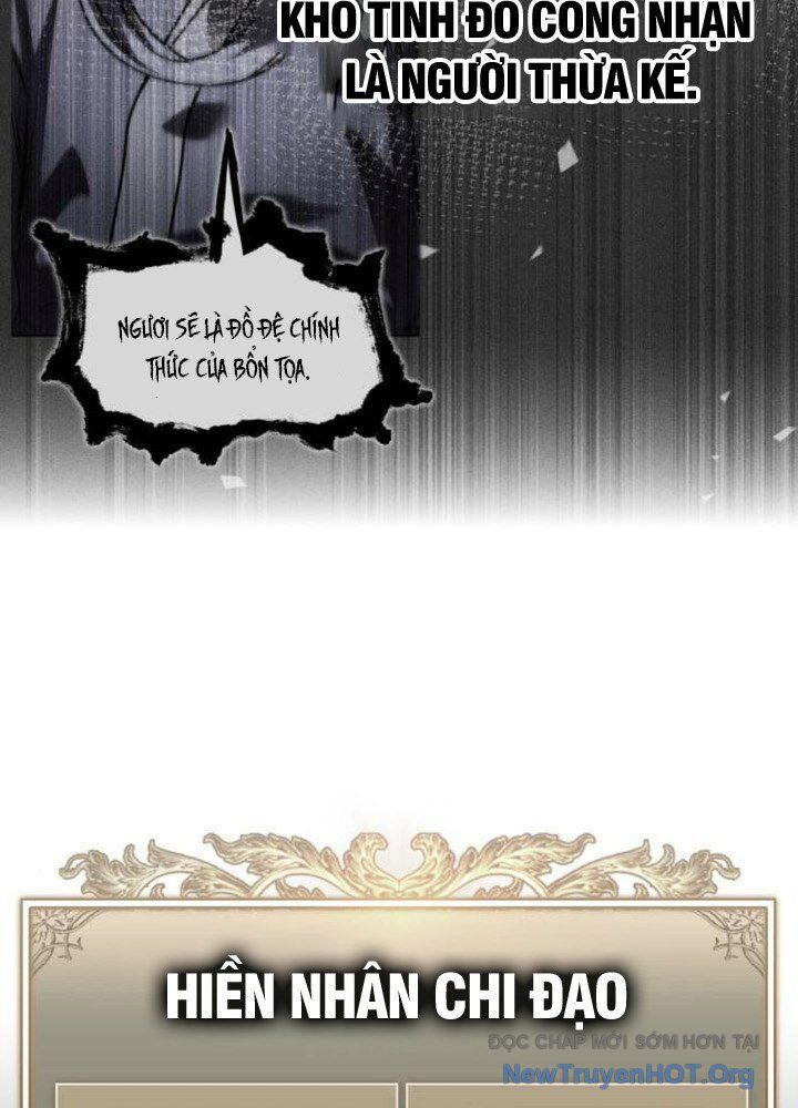 Cuốn Sách Chiến Lược Hàng Đầu Mà Chỉ Tôi Mới Có Thể Nhìn Thấy Chap 73 - Next Chap 74