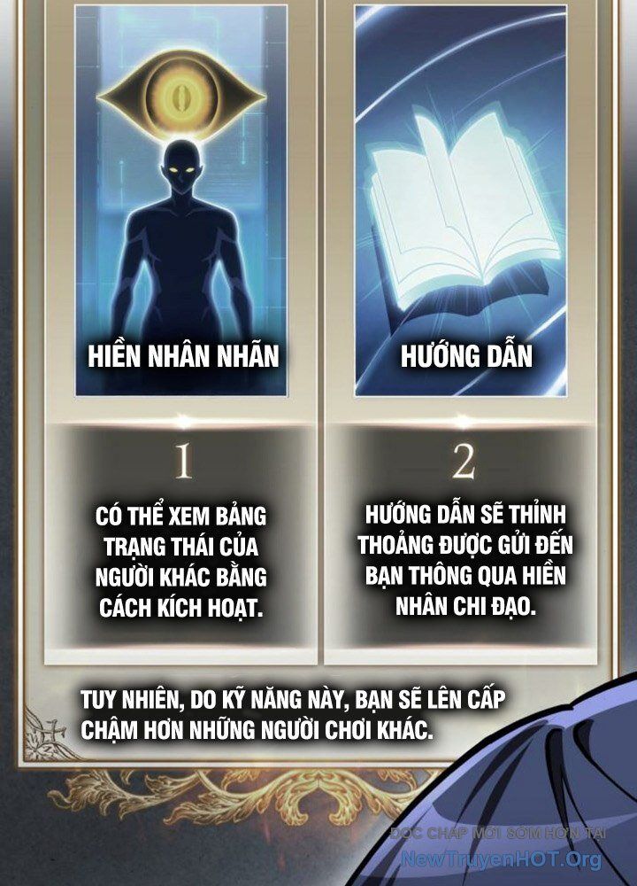 Cuốn Sách Chiến Lược Hàng Đầu Mà Chỉ Tôi Mới Có Thể Nhìn Thấy Chap 73 - Next Chap 74
