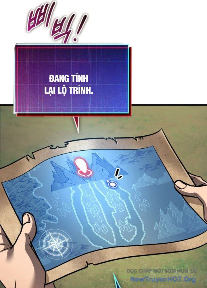 Cuốn Sách Chiến Lược Hàng Đầu Mà Chỉ Tôi Mới Có Thể Nhìn Thấy Chap 73 - Next Chap 74