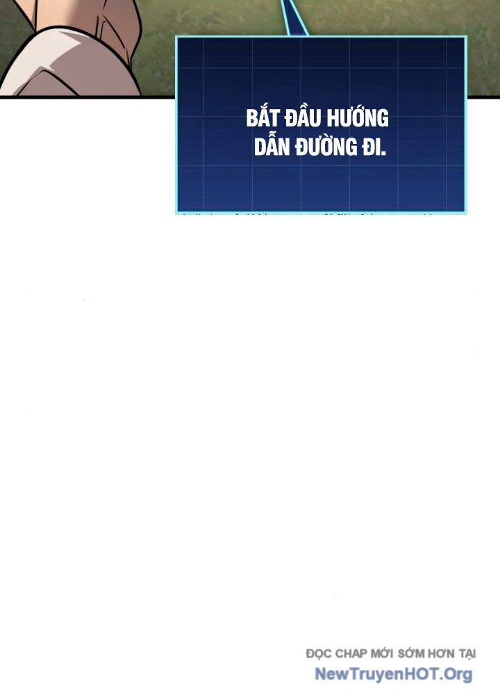 Cuốn Sách Chiến Lược Hàng Đầu Mà Chỉ Tôi Mới Có Thể Nhìn Thấy Chap 73 - Next Chap 74