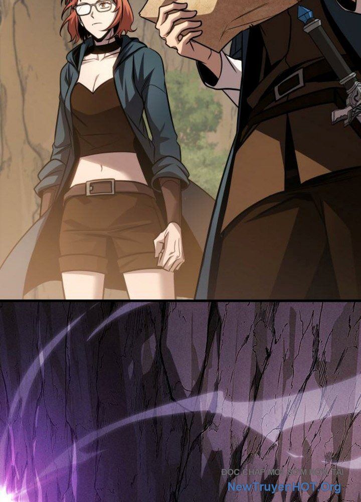 Cuốn Sách Chiến Lược Hàng Đầu Mà Chỉ Tôi Mới Có Thể Nhìn Thấy Chap 73 - Next Chap 74