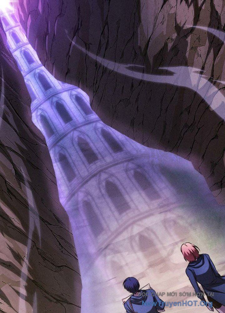Cuốn Sách Chiến Lược Hàng Đầu Mà Chỉ Tôi Mới Có Thể Nhìn Thấy Chap 73 - Next Chap 74