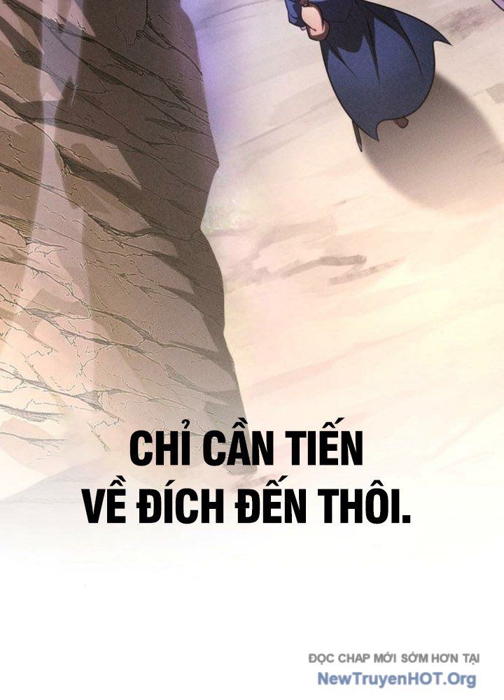 Cuốn Sách Chiến Lược Hàng Đầu Mà Chỉ Tôi Mới Có Thể Nhìn Thấy Chap 73 - Next Chap 74
