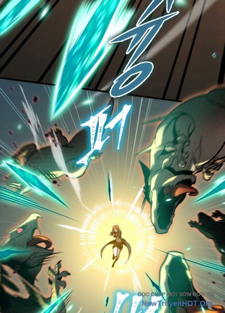 Cuốn Sách Chiến Lược Hàng Đầu Mà Chỉ Tôi Mới Có Thể Nhìn Thấy Chap 73 - Next Chap 74