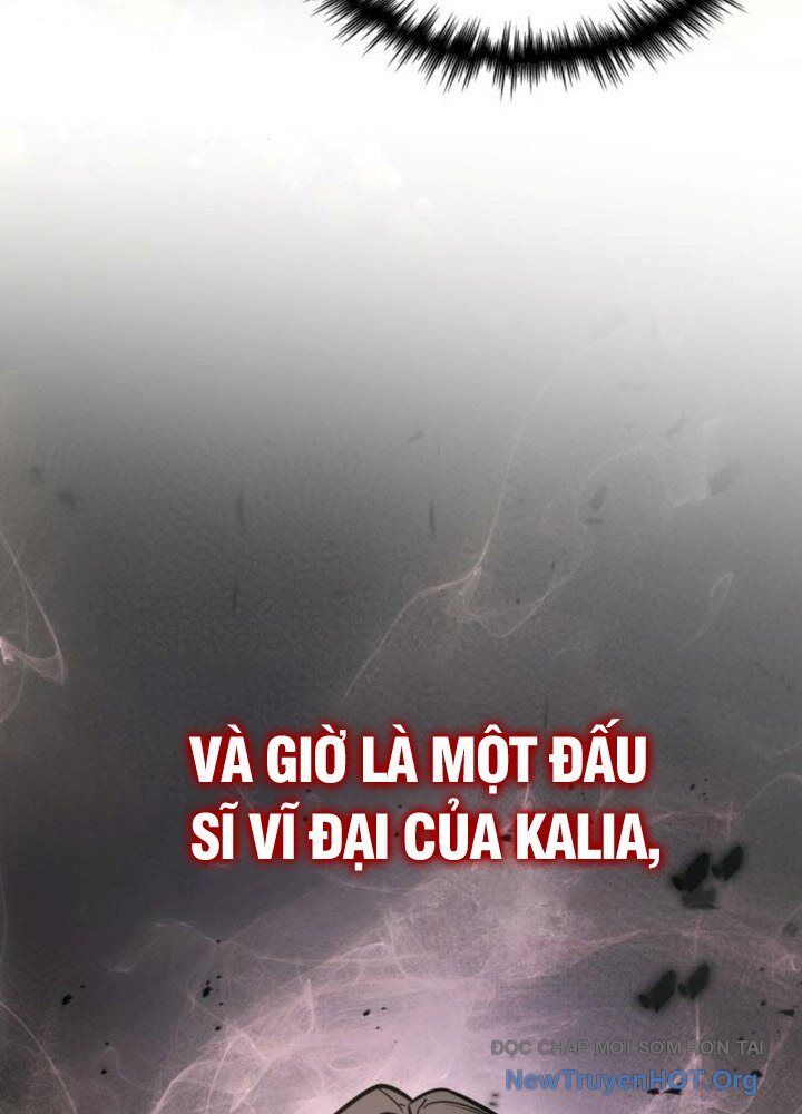 Cuốn Sách Chiến Lược Hàng Đầu Mà Chỉ Tôi Mới Có Thể Nhìn Thấy Chap 73 - Next Chap 74