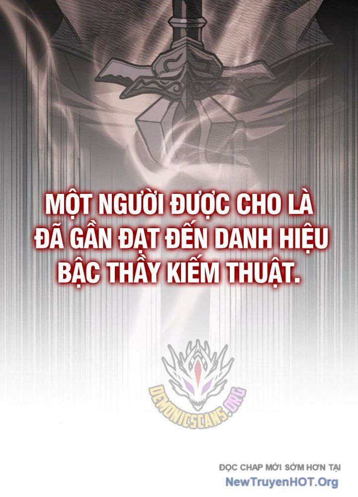 Cuốn Sách Chiến Lược Hàng Đầu Mà Chỉ Tôi Mới Có Thể Nhìn Thấy Chap 73 - Next Chap 74