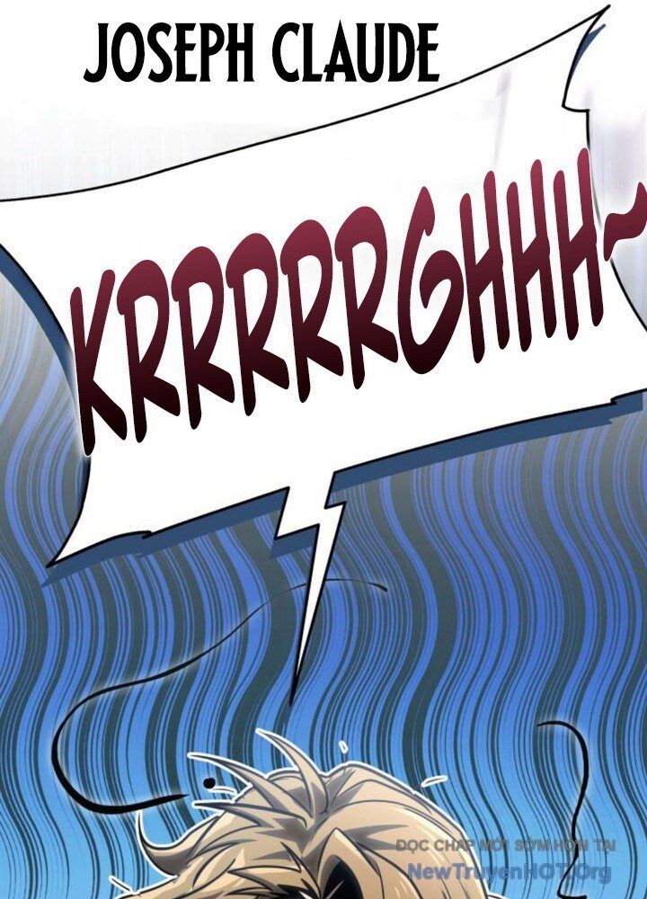 Cuốn Sách Chiến Lược Hàng Đầu Mà Chỉ Tôi Mới Có Thể Nhìn Thấy Chap 73 - Next Chap 74