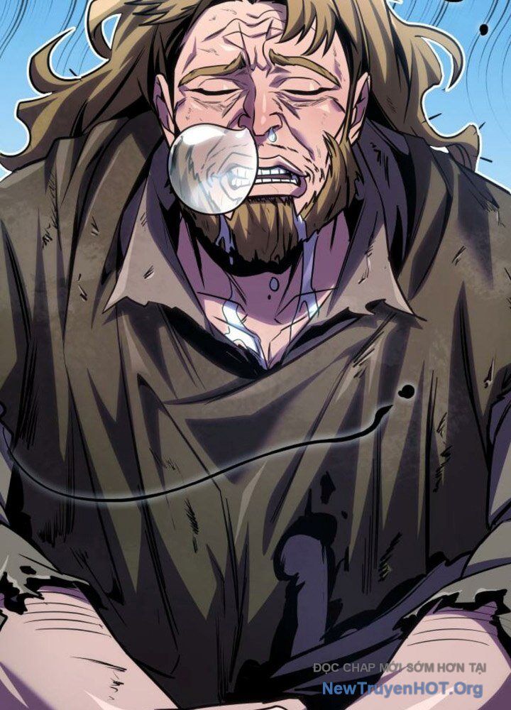 Cuốn Sách Chiến Lược Hàng Đầu Mà Chỉ Tôi Mới Có Thể Nhìn Thấy Chap 73 - Next Chap 74