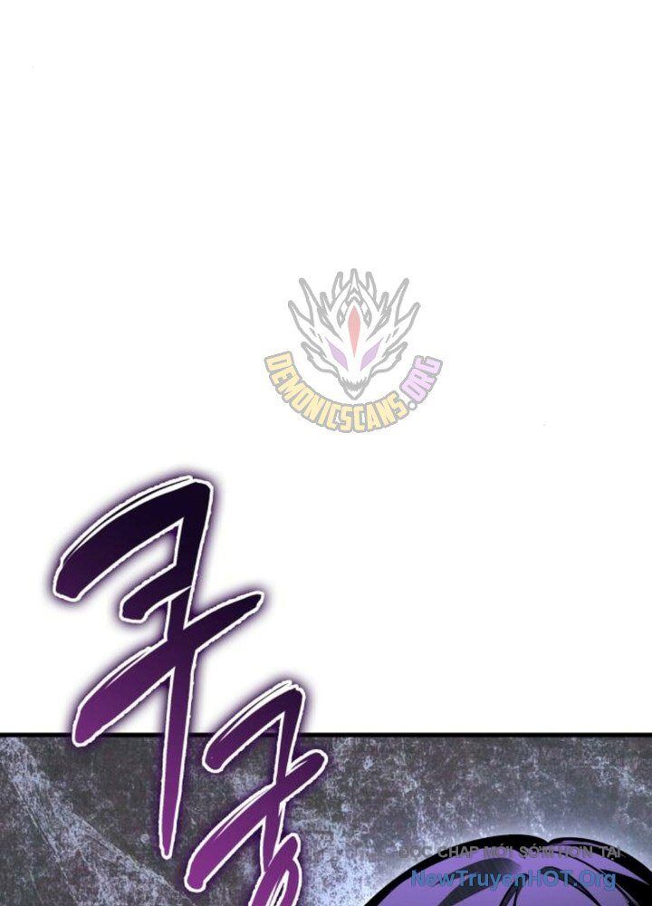 Cuốn Sách Chiến Lược Hàng Đầu Mà Chỉ Tôi Mới Có Thể Nhìn Thấy Chap 73 - Next Chap 74