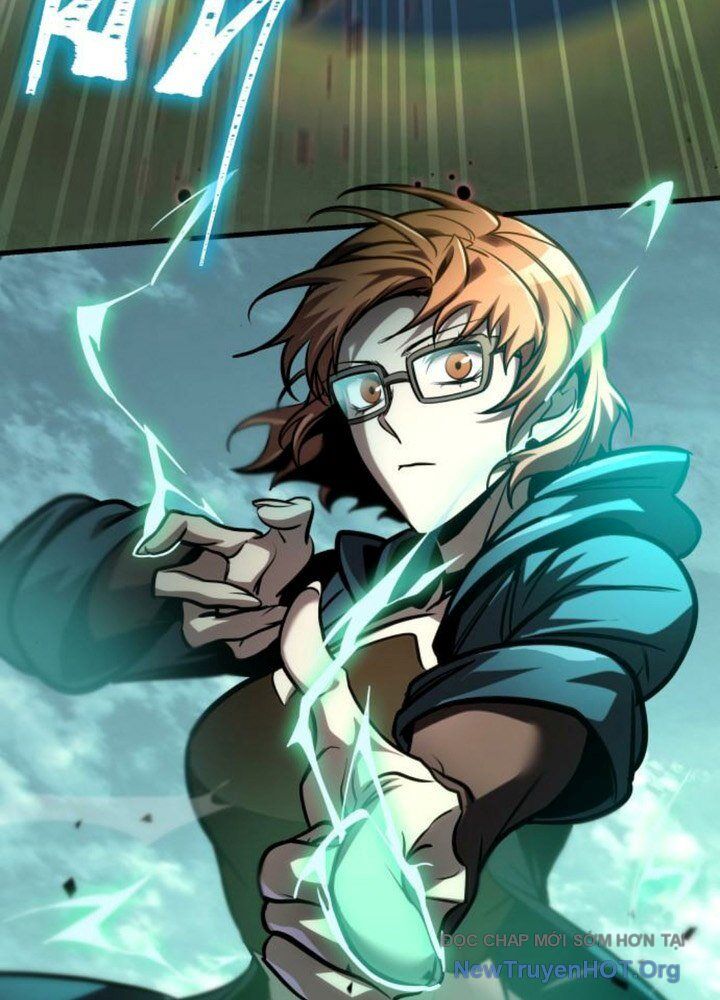 Cuốn Sách Chiến Lược Hàng Đầu Mà Chỉ Tôi Mới Có Thể Nhìn Thấy Chap 73 - Next Chap 74