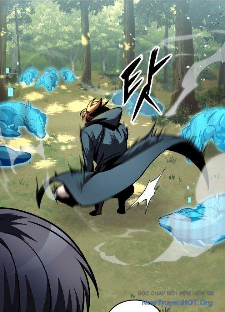 Cuốn Sách Chiến Lược Hàng Đầu Mà Chỉ Tôi Mới Có Thể Nhìn Thấy Chap 73 - Next Chap 74