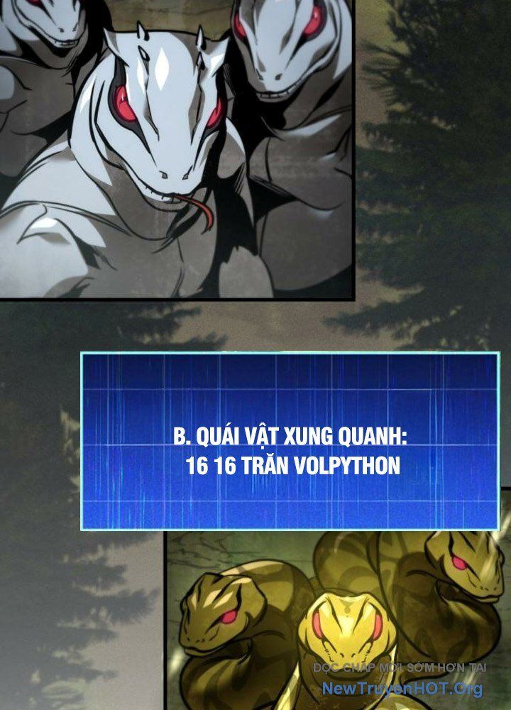 Cuốn Sách Chiến Lược Hàng Đầu Mà Chỉ Tôi Mới Có Thể Nhìn Thấy Chap 73 - Next Chap 74
