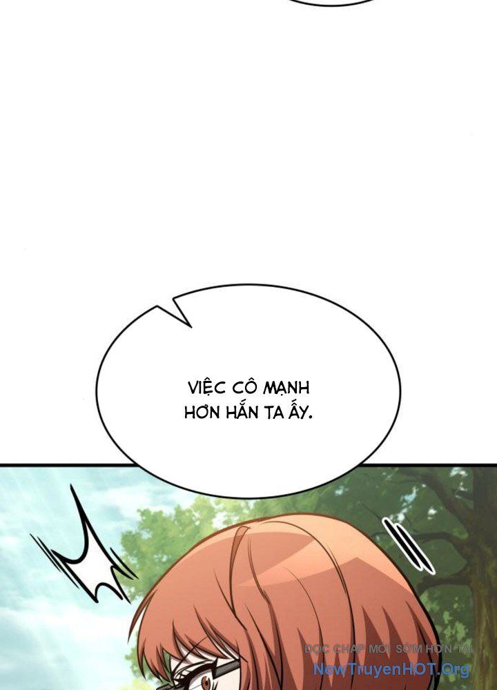 Cuốn Sách Chiến Lược Hàng Đầu Mà Chỉ Tôi Mới Có Thể Nhìn Thấy Chap 73 - Next Chap 74