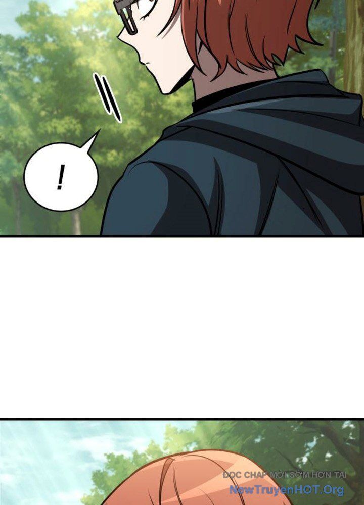 Cuốn Sách Chiến Lược Hàng Đầu Mà Chỉ Tôi Mới Có Thể Nhìn Thấy Chap 73 - Next Chap 74