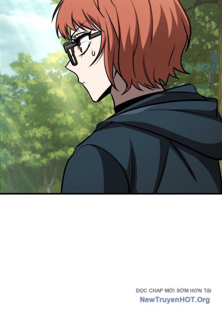 Cuốn Sách Chiến Lược Hàng Đầu Mà Chỉ Tôi Mới Có Thể Nhìn Thấy Chap 73 - Next Chap 74
