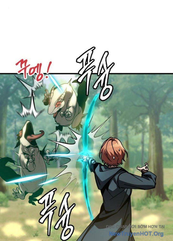 Cuốn Sách Chiến Lược Hàng Đầu Mà Chỉ Tôi Mới Có Thể Nhìn Thấy Chap 73 - Next Chap 74