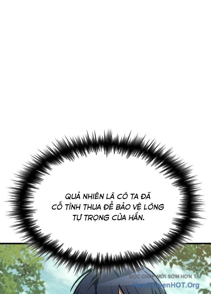 Cuốn Sách Chiến Lược Hàng Đầu Mà Chỉ Tôi Mới Có Thể Nhìn Thấy Chap 73 - Next Chap 74