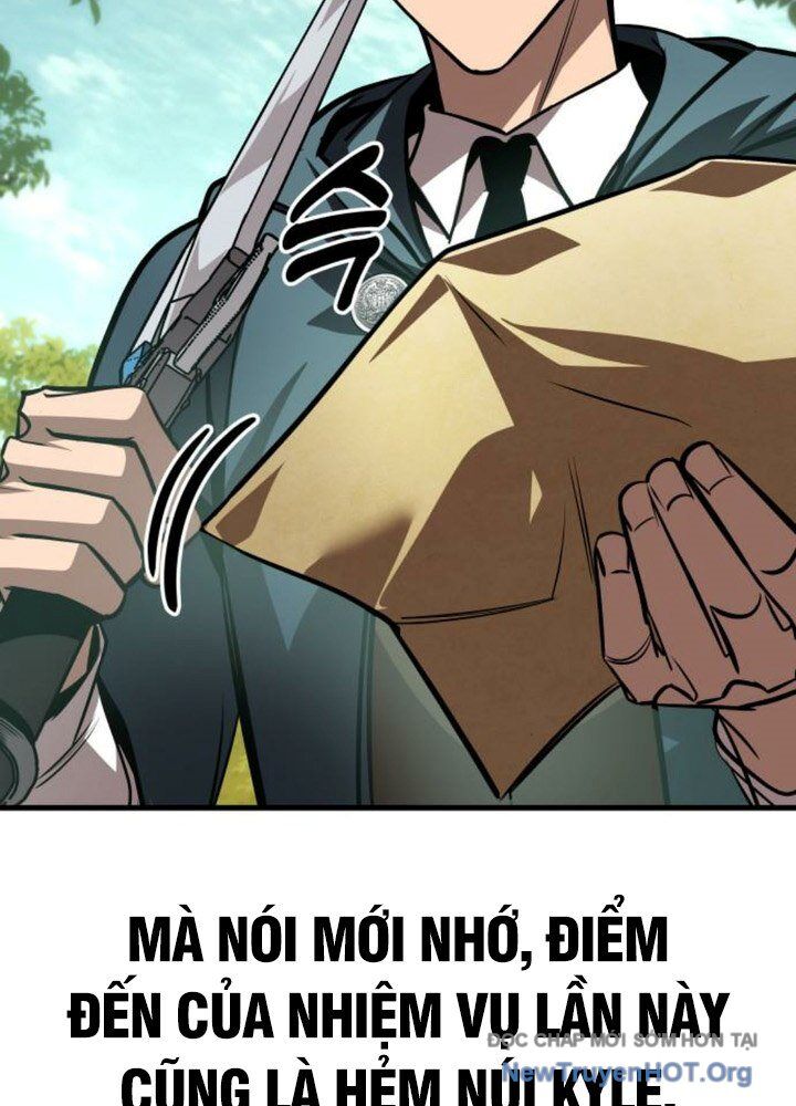 Cuốn Sách Chiến Lược Hàng Đầu Mà Chỉ Tôi Mới Có Thể Nhìn Thấy Chap 73 - Next Chap 74