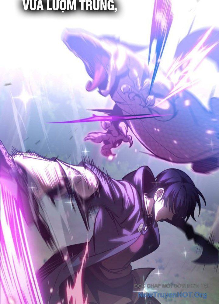 Cuốn Sách Chiến Lược Hàng Đầu Mà Chỉ Tôi Mới Có Thể Nhìn Thấy Chap 73 - Next Chap 74