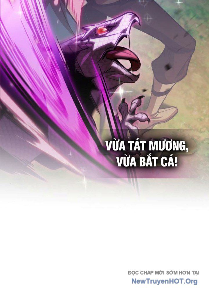 Cuốn Sách Chiến Lược Hàng Đầu Mà Chỉ Tôi Mới Có Thể Nhìn Thấy Chap 73 - Next Chap 74