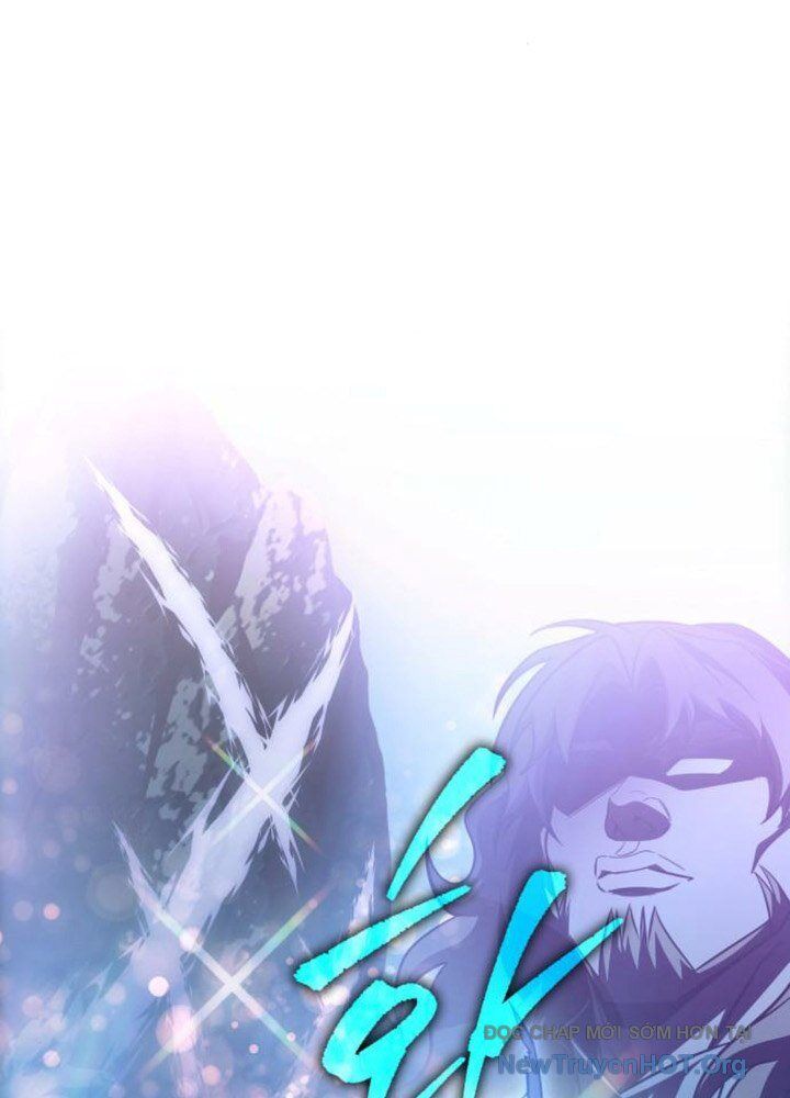 Cuốn Sách Chiến Lược Hàng Đầu Mà Chỉ Tôi Mới Có Thể Nhìn Thấy Chap 73 - Next Chap 74