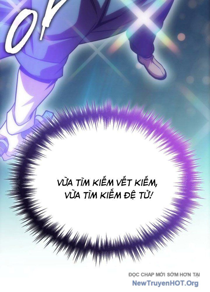 Cuốn Sách Chiến Lược Hàng Đầu Mà Chỉ Tôi Mới Có Thể Nhìn Thấy Chap 73 - Next Chap 74