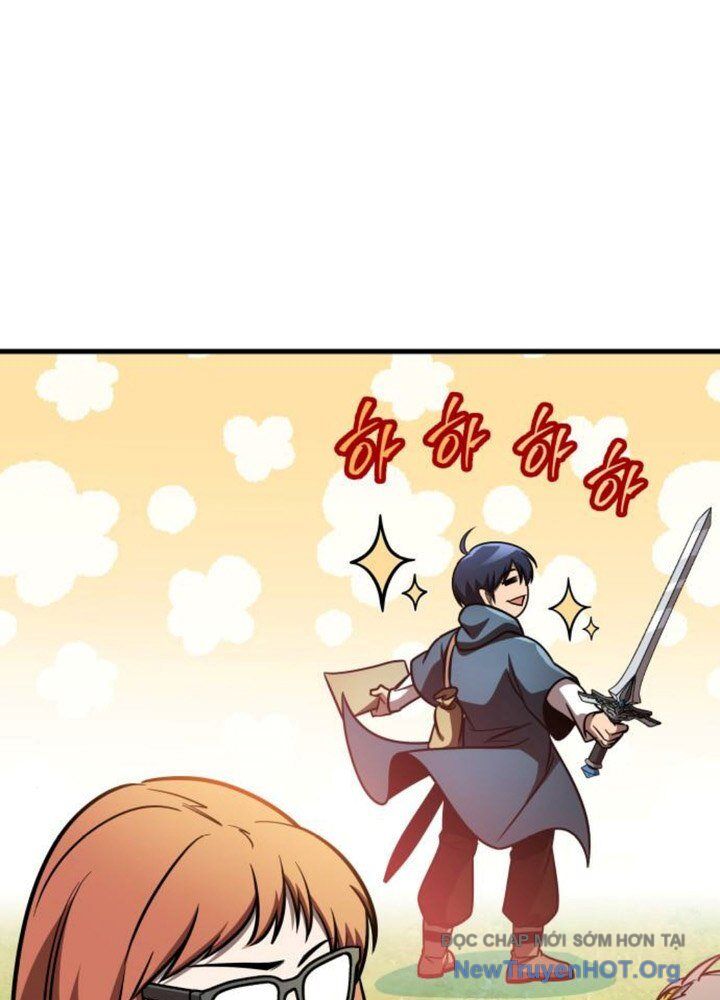 Cuốn Sách Chiến Lược Hàng Đầu Mà Chỉ Tôi Mới Có Thể Nhìn Thấy Chap 73 - Next Chap 74