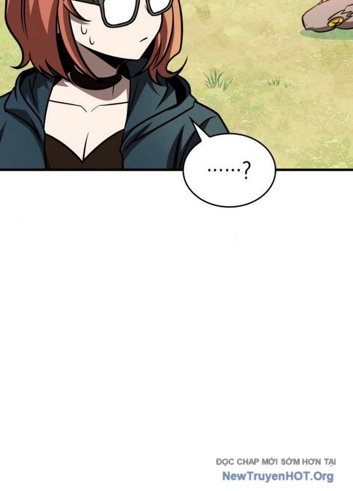 Cuốn Sách Chiến Lược Hàng Đầu Mà Chỉ Tôi Mới Có Thể Nhìn Thấy Chap 73 - Next Chap 74