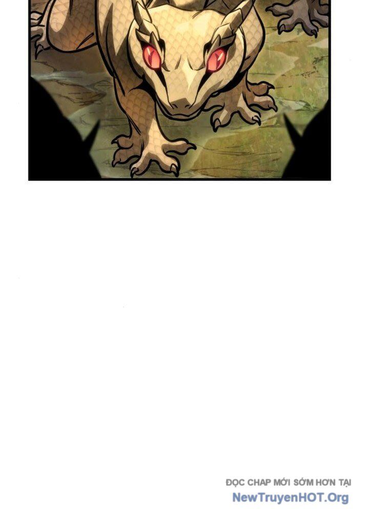 Cuốn Sách Chiến Lược Hàng Đầu Mà Chỉ Tôi Mới Có Thể Nhìn Thấy Chap 73 - Next Chap 74