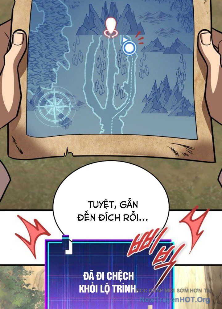 Cuốn Sách Chiến Lược Hàng Đầu Mà Chỉ Tôi Mới Có Thể Nhìn Thấy Chap 73 - Next Chap 74