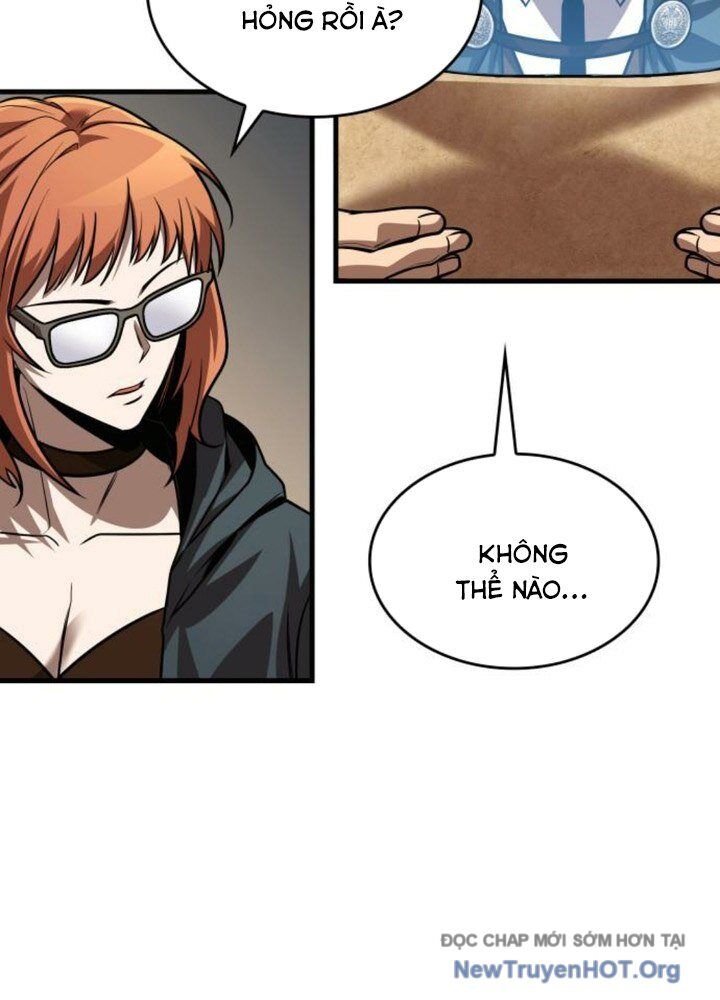 Cuốn Sách Chiến Lược Hàng Đầu Mà Chỉ Tôi Mới Có Thể Nhìn Thấy Chap 73 - Next Chap 74