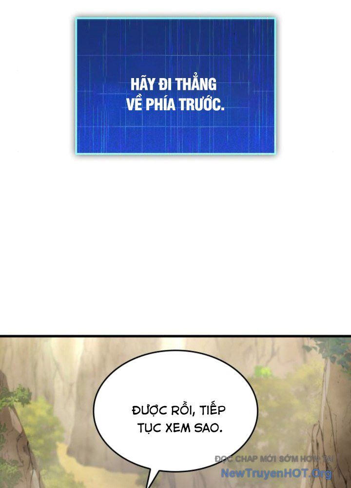 Cuốn Sách Chiến Lược Hàng Đầu Mà Chỉ Tôi Mới Có Thể Nhìn Thấy Chap 73 - Next Chap 74