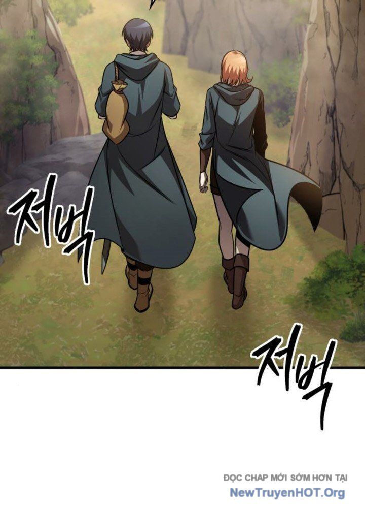 Cuốn Sách Chiến Lược Hàng Đầu Mà Chỉ Tôi Mới Có Thể Nhìn Thấy Chap 73 - Next Chap 74