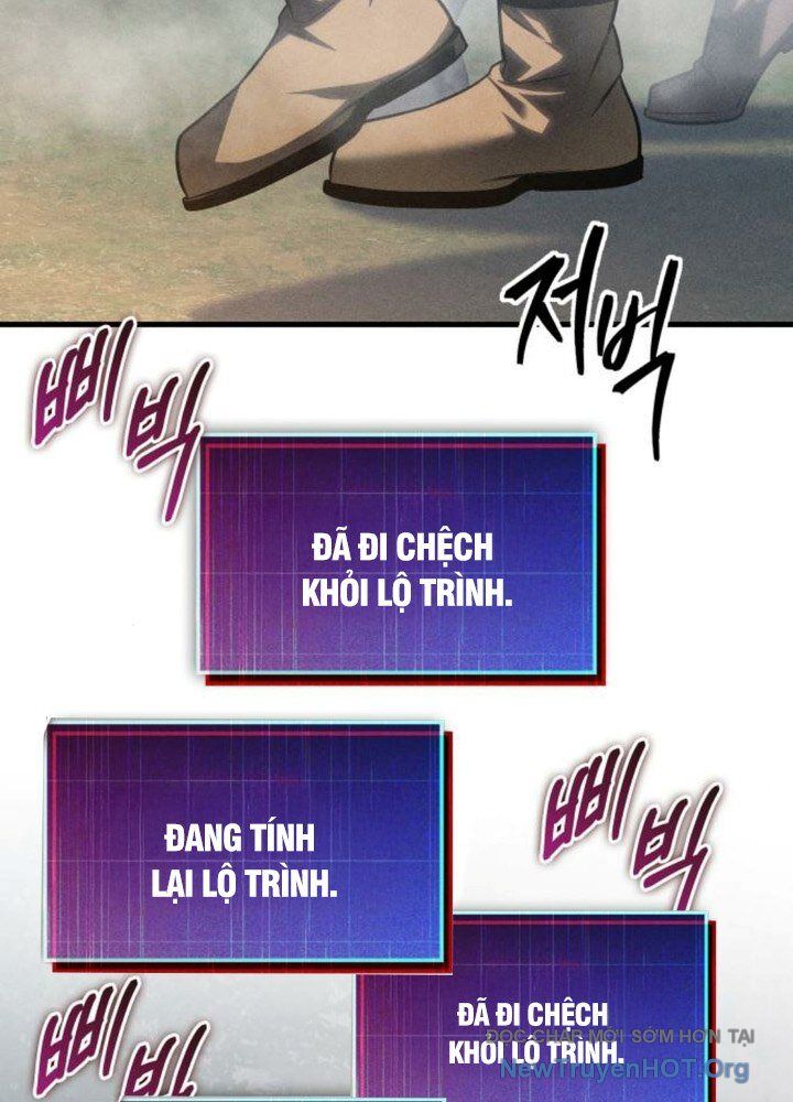 Cuốn Sách Chiến Lược Hàng Đầu Mà Chỉ Tôi Mới Có Thể Nhìn Thấy Chap 73 - Next Chap 74