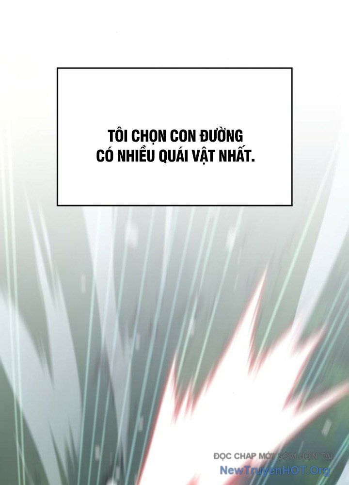 Cuốn Sách Chiến Lược Hàng Đầu Mà Chỉ Tôi Mới Có Thể Nhìn Thấy Chap 73 - Next Chap 74