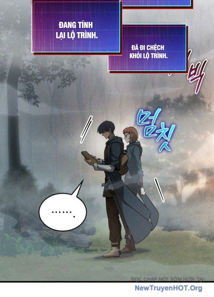 Cuốn Sách Chiến Lược Hàng Đầu Mà Chỉ Tôi Mới Có Thể Nhìn Thấy Chap 73 - Next Chap 74