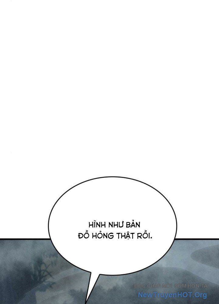 Cuốn Sách Chiến Lược Hàng Đầu Mà Chỉ Tôi Mới Có Thể Nhìn Thấy Chap 73 - Next Chap 74