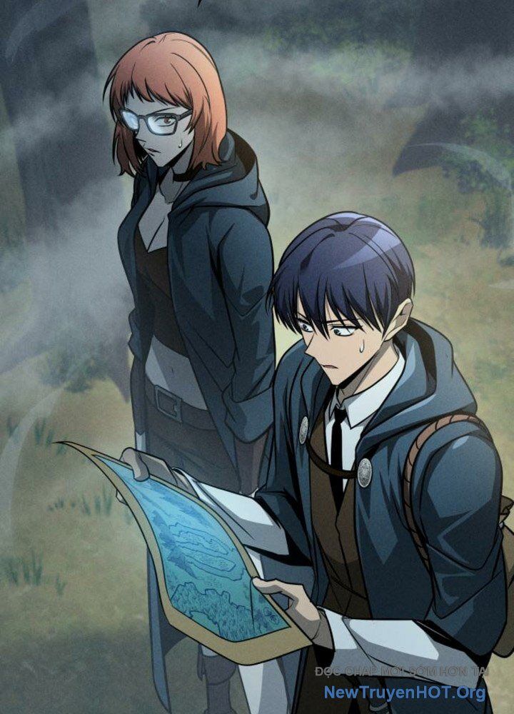 Cuốn Sách Chiến Lược Hàng Đầu Mà Chỉ Tôi Mới Có Thể Nhìn Thấy Chap 73 - Next Chap 74