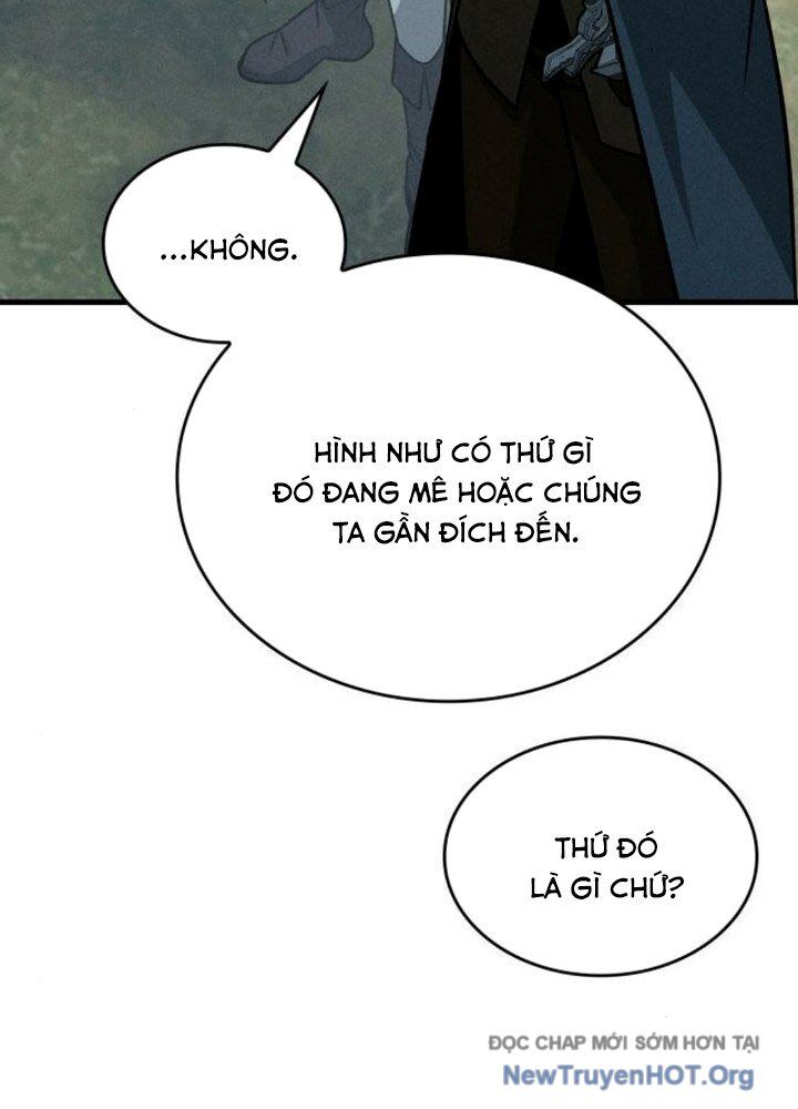 Cuốn Sách Chiến Lược Hàng Đầu Mà Chỉ Tôi Mới Có Thể Nhìn Thấy Chap 73 - Next Chap 74
