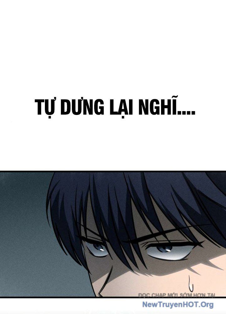 Cuốn Sách Chiến Lược Hàng Đầu Mà Chỉ Tôi Mới Có Thể Nhìn Thấy Chap 73 - Next Chap 74