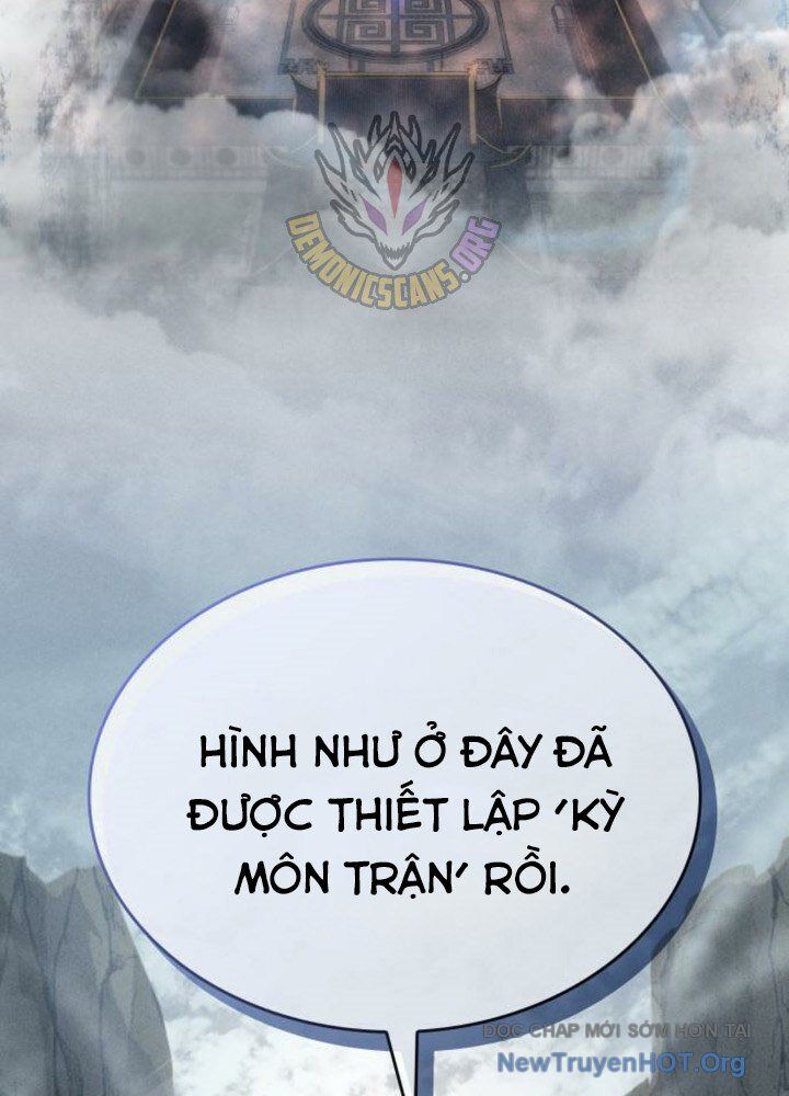 Cuốn Sách Chiến Lược Hàng Đầu Mà Chỉ Tôi Mới Có Thể Nhìn Thấy Chap 73 - Next Chap 74