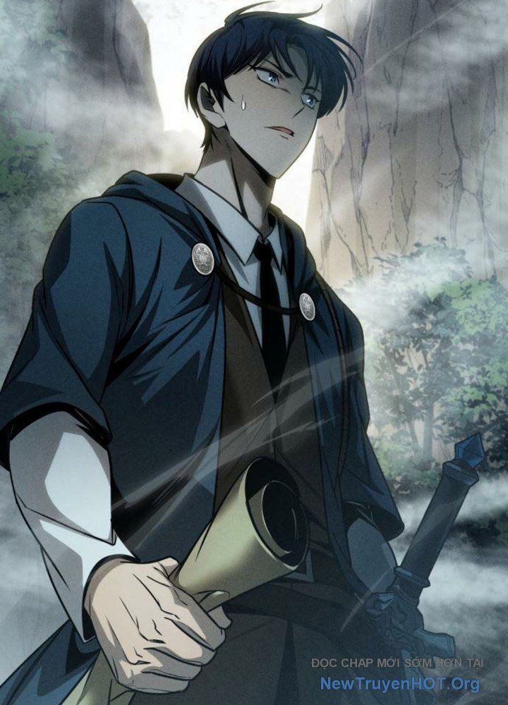 Cuốn Sách Chiến Lược Hàng Đầu Mà Chỉ Tôi Mới Có Thể Nhìn Thấy Chap 73 - Next Chap 74