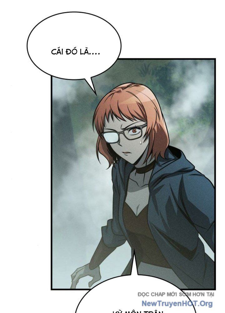 Cuốn Sách Chiến Lược Hàng Đầu Mà Chỉ Tôi Mới Có Thể Nhìn Thấy Chap 73 - Next Chap 74