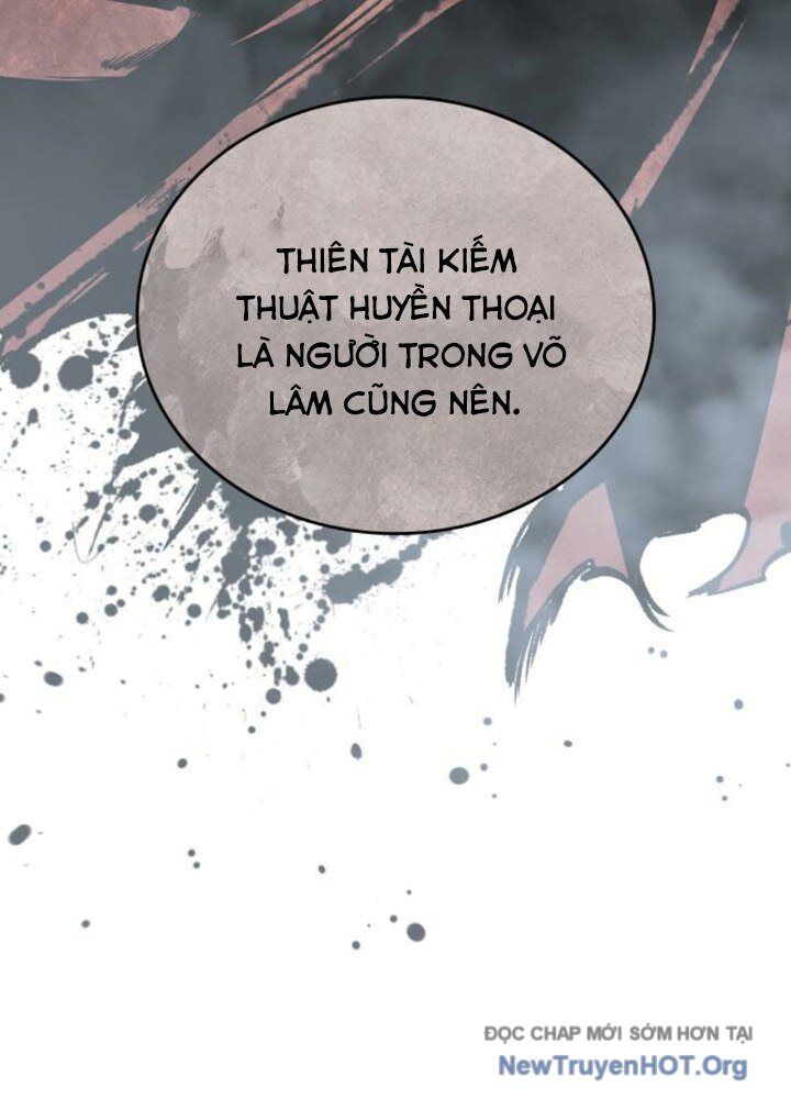 Cuốn Sách Chiến Lược Hàng Đầu Mà Chỉ Tôi Mới Có Thể Nhìn Thấy Chap 73 - Next Chap 74