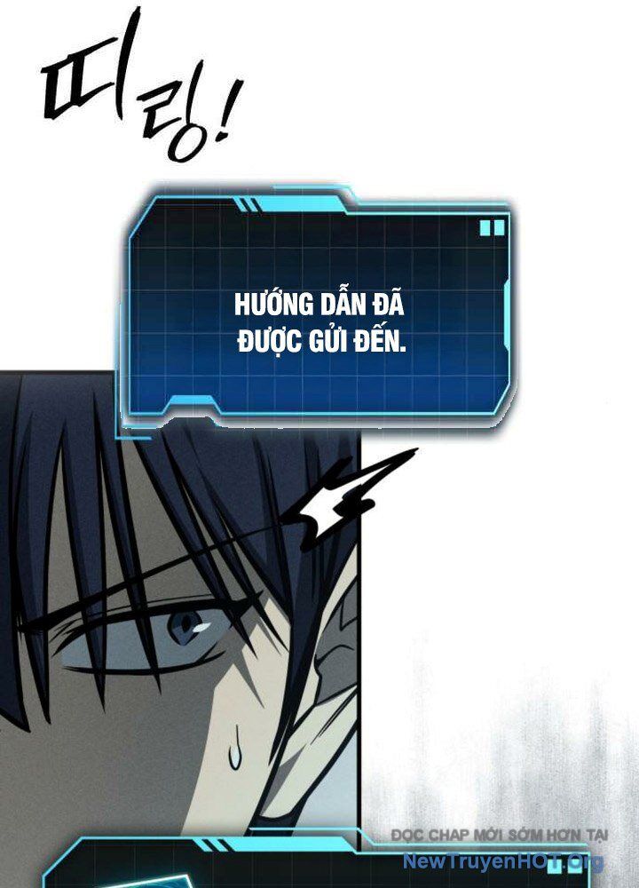 Cuốn Sách Chiến Lược Hàng Đầu Mà Chỉ Tôi Mới Có Thể Nhìn Thấy Chap 73 - Next Chap 74