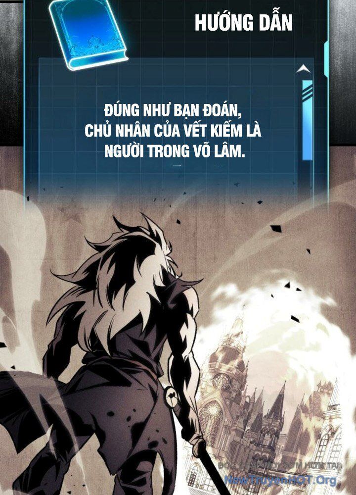 Cuốn Sách Chiến Lược Hàng Đầu Mà Chỉ Tôi Mới Có Thể Nhìn Thấy Chap 73 - Next Chap 74