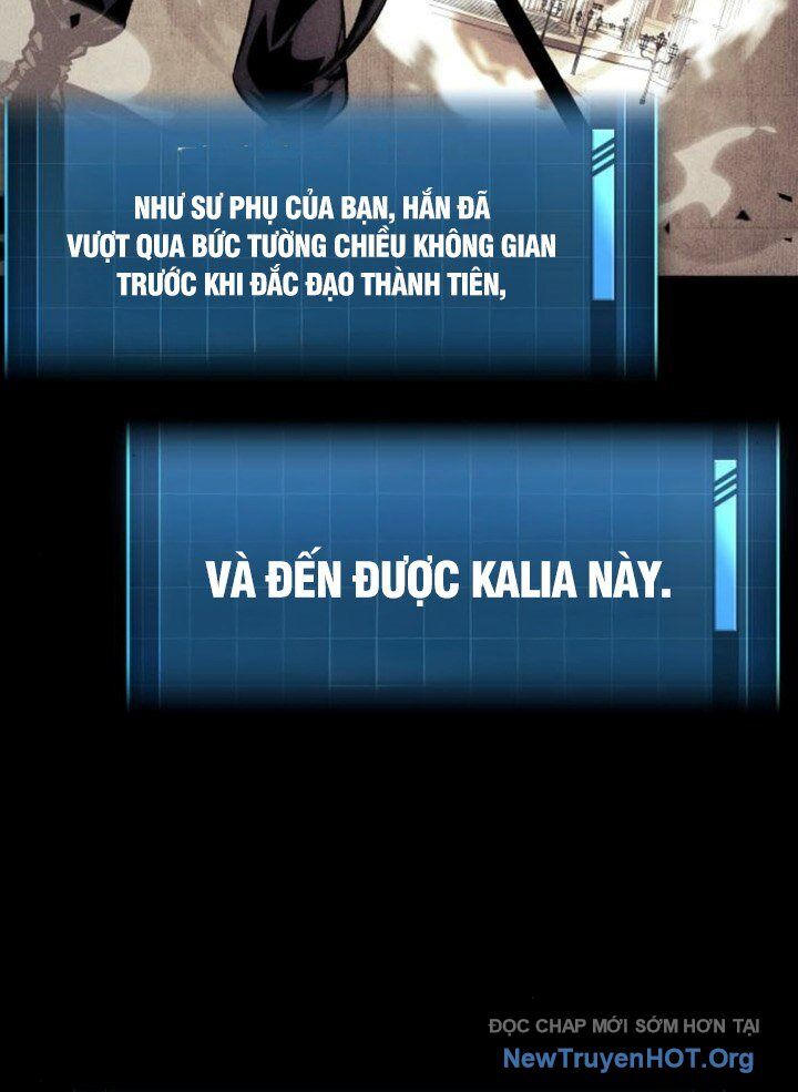 Cuốn Sách Chiến Lược Hàng Đầu Mà Chỉ Tôi Mới Có Thể Nhìn Thấy Chap 73 - Next Chap 74